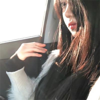 烘焙小精灵