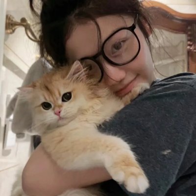 功成名就后,我回乡光耀师门