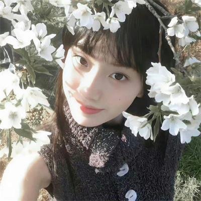 藏爱